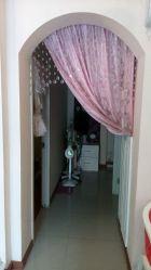 -奥丽维娅美容养生会所