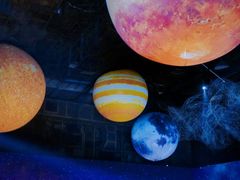 -西安电影制片厂