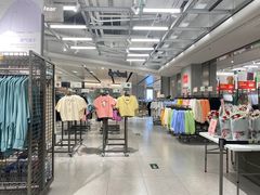 -鹿岛生活(熙地港店)