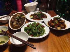 -大冰的小屋(大理古城店)