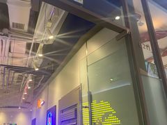 -DQ·蛋糕·冰淇淋(万象城店)