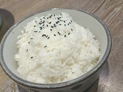 -长勺子东南亚(街道口店)