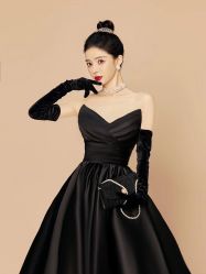 -小时光摄影工作室