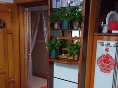 -静沐人生养生馆(佳宁娜分店)
