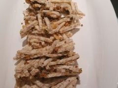 android_upload_pic-潮福城大酒楼·潮味粤品·港式点心(湖滨北路店)