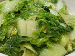 -笨罗卜浏阳菜馆(龙华鹏润达店)