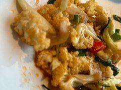 -嘉禾·悦享餐厅(八方汇店)