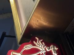 -尝囍煲仔小菜