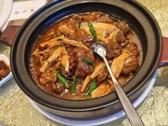 -粤珍轩.创始店.始于2001(含光门店)