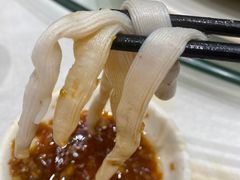 -流舫海鲜酒家(张溪店)