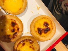 -肯德基(观海卫大润发店)