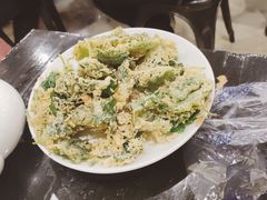 -绍兴名菜馆(可乐路店)