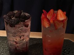 -三出山火锅(万象天地店)