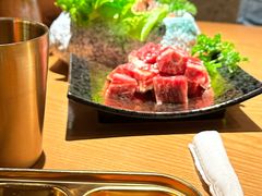 -MIKOMIKO和牛烧肉专门店(南门店)