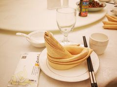 -便宜坊烤鸭店(科创店)