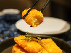 -新雅(丰盛里店)