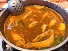 -广记餐厅(万福路店)