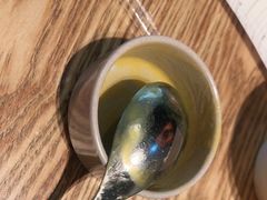 -新石器烤肉(南通CBD大有境店)