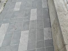 -湖锦酒楼·旗舰店(三阳总店)