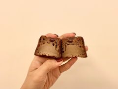 可露丽-OUR Bakery(三里屯太古里店)