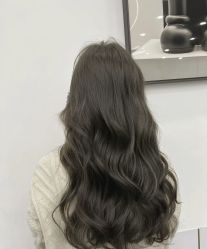 -NEW FACE烫染专业店