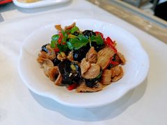 -纯味斑鱼府(中海环宇荟店)