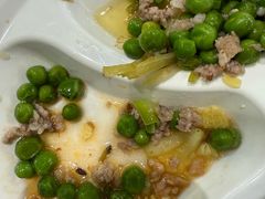 -顺旺基大厨现炒(凯德店)