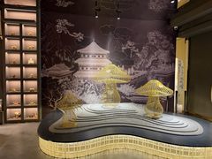 -一朵菌·野生菌探索家火锅(南亚店)