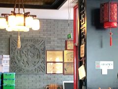 -致美楼(前门店)