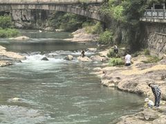 -石舍洒秀咖啡馆