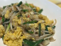 -绿杨春·淮扬宴(庐山路店)