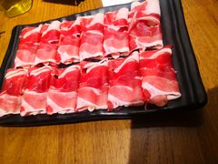 -呷哺呷哺 黄金牧场 (新中关购物中心店)