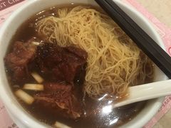 -池记(尖沙咀店)