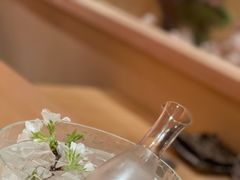 -橼舍鮨青木