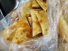 -汪家馄饨(集庆路店)
