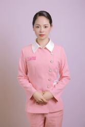 -天使妈妈产后康复中心(万宝店)