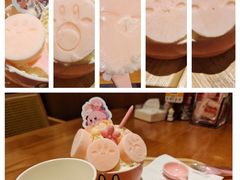 -大象厨房(重庆道店)