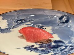 -鮨心和(外滩店)