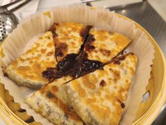 -牛街清真满恒記(平安里西大街店)