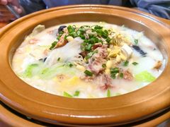 -郑庄脂渣海鲜楼(九水路店)