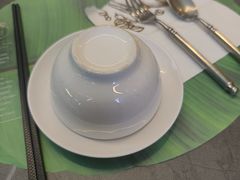 -帕蓝·暹罗料理(大学路店)