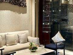 -一品淮扬 · 淮扬菜·北京万达文华酒店