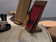 -涟LIAN·泰式按摩·MASSAGE·SPA(深业上城店)
