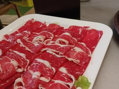 -牛街·马辈儿涮肉(牛街总店)