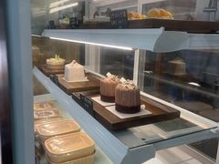 -绿小院(荔湾店)