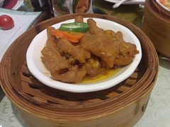 -东国海鲜火锅城(氹仔店)