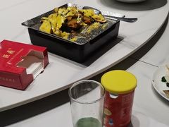 -老山东·山东菜(鲁菜名店)