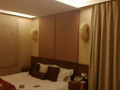 -太阳岛度假酒店