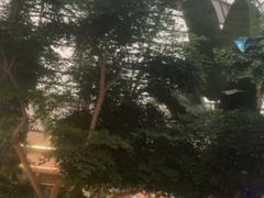 -国信南山温泉