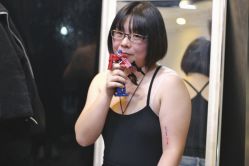 -飛凡TATTOO纹身•原创